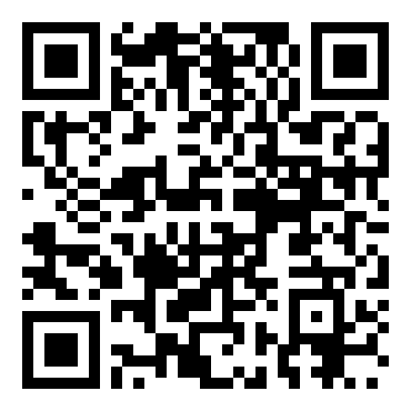 https://jiuzhou.lcgt.cn/qrcode.html?id=11655