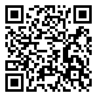 https://jiuzhou.lcgt.cn/qrcode.html?id=11656