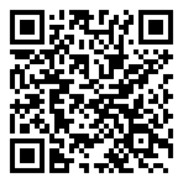 https://jiuzhou.lcgt.cn/qrcode.html?id=11657