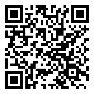 https://jiuzhou.lcgt.cn/qrcode.html?id=11658