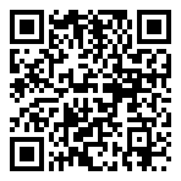 https://jiuzhou.lcgt.cn/qrcode.html?id=11659